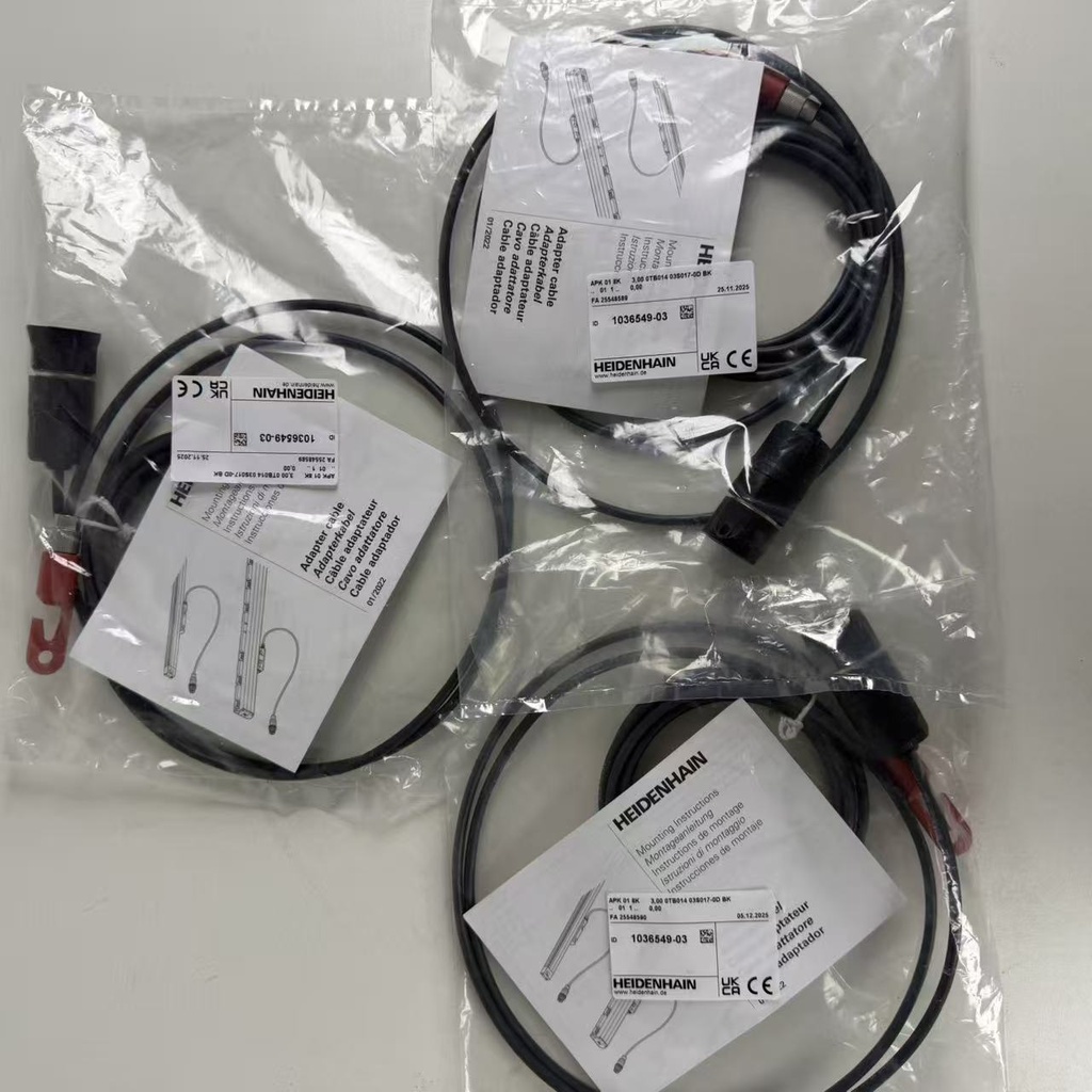 [1036549-03] Kabel 3M 1036547-03