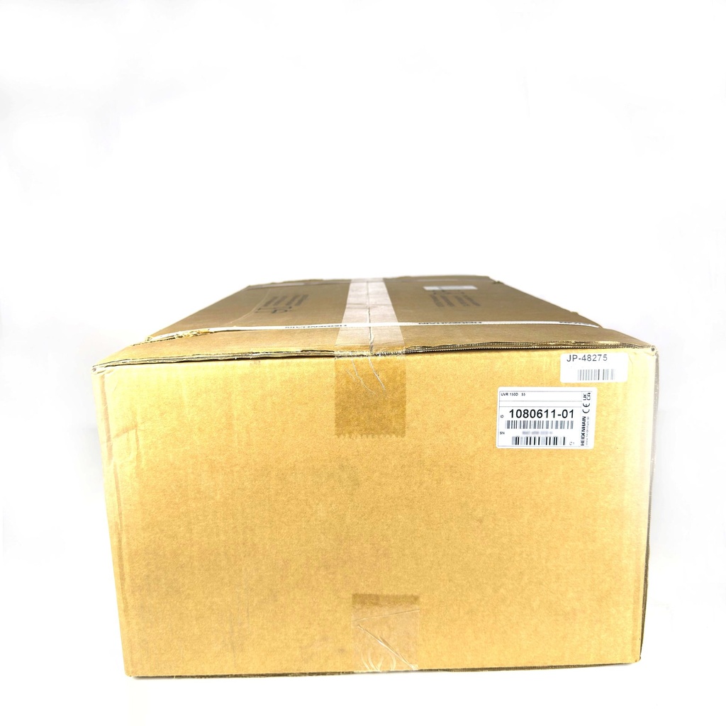 Control unit CC 306/ 6R TNC640GEN3 1074384-04