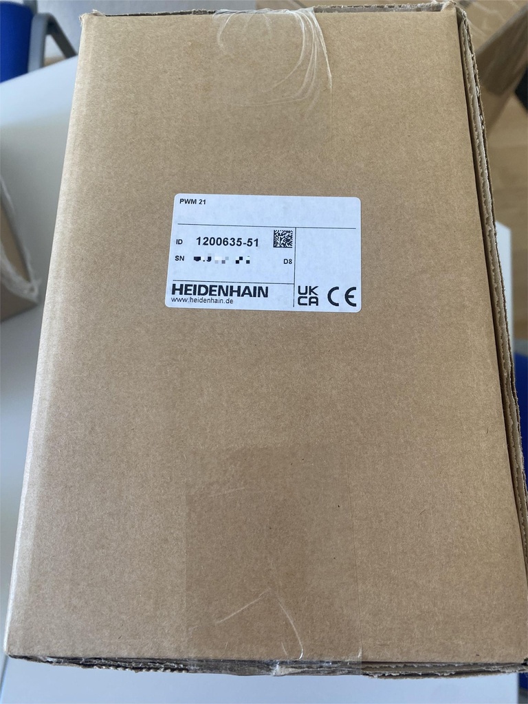 Handrad HR 510 FS tragbar 1120311-01