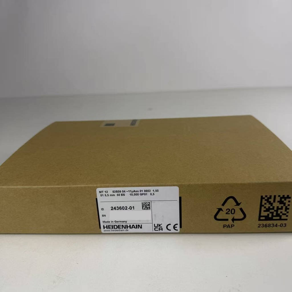 Length gauge MT12W 231011-03