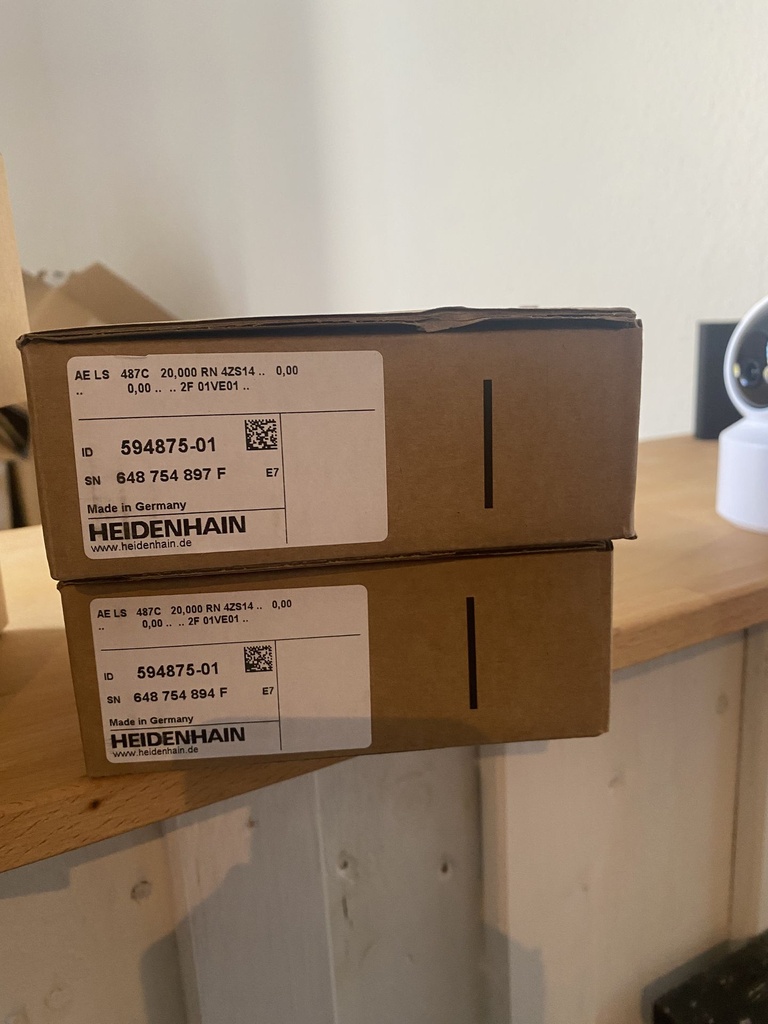 Cable 9M 533631-09