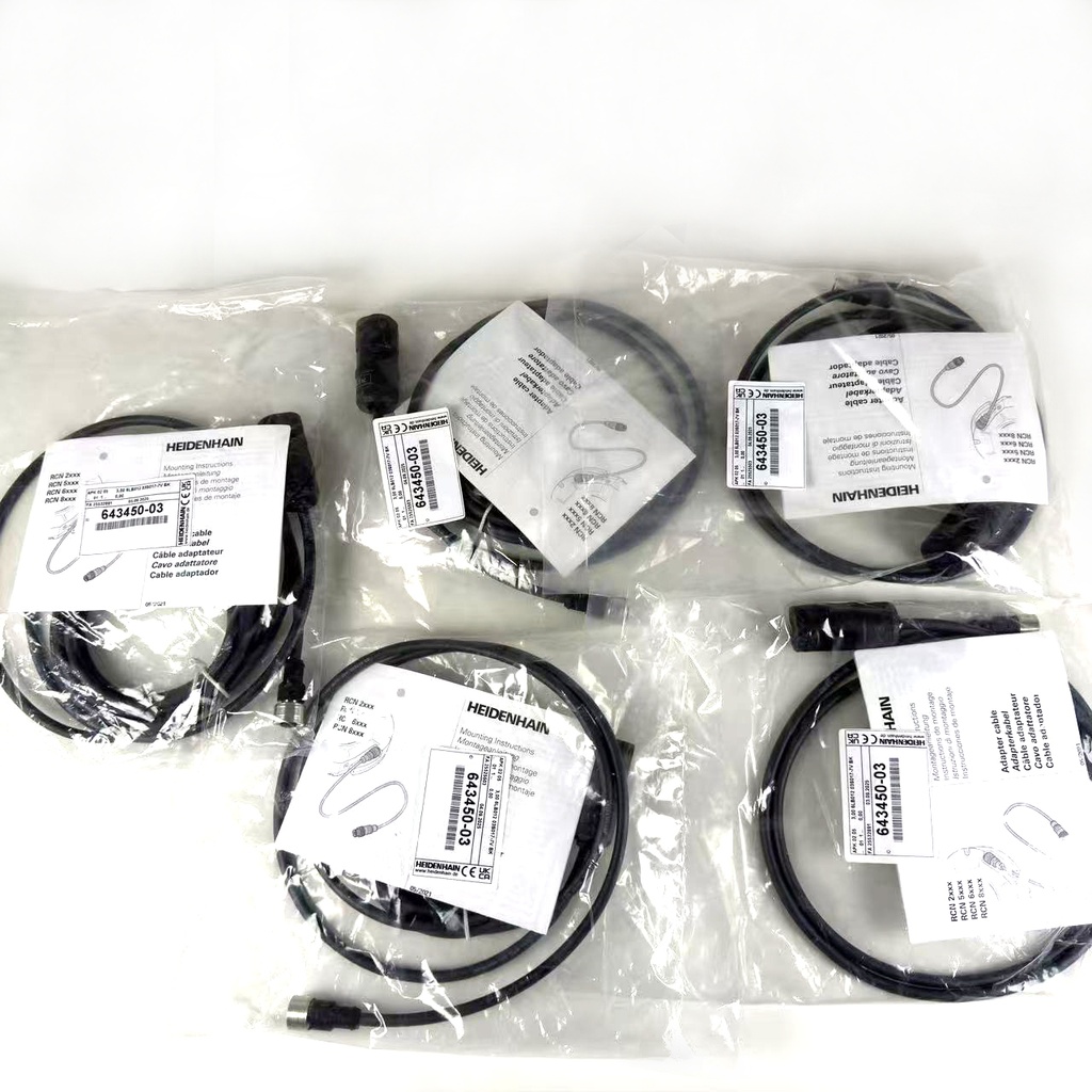 Circular grating ERN1381 635066-56