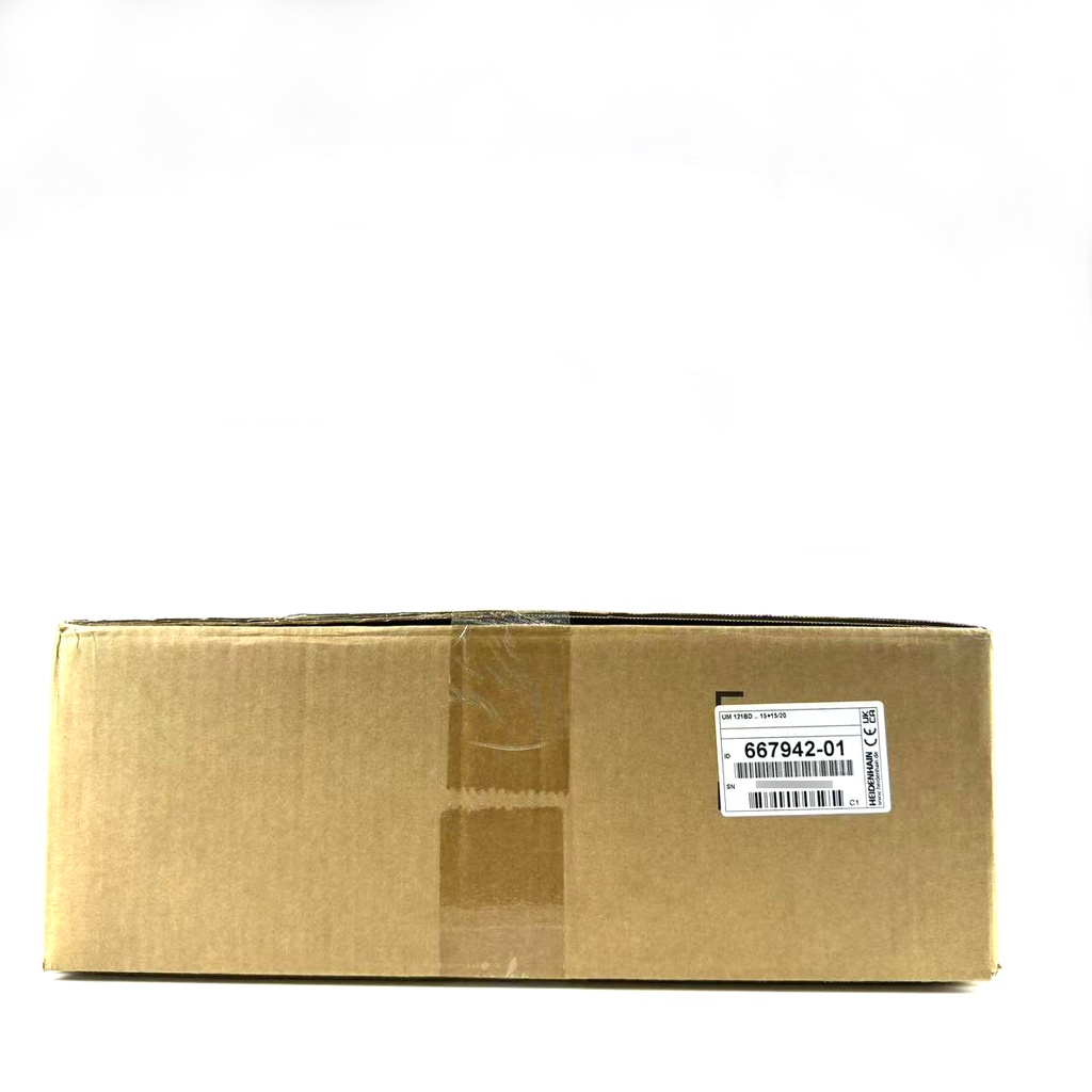 UM 121D 667838-01