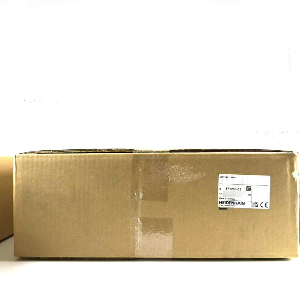 UM 114D 671288-01