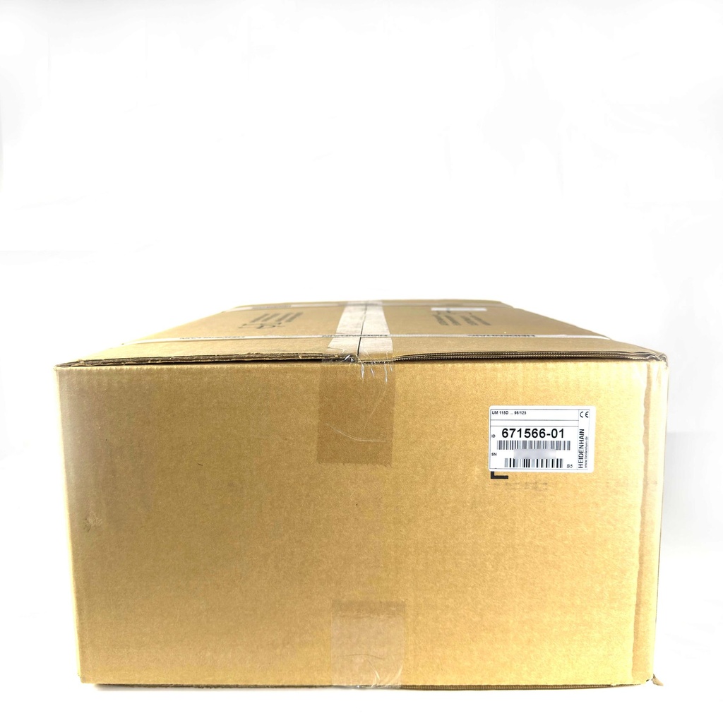 UM 114D 671288-01