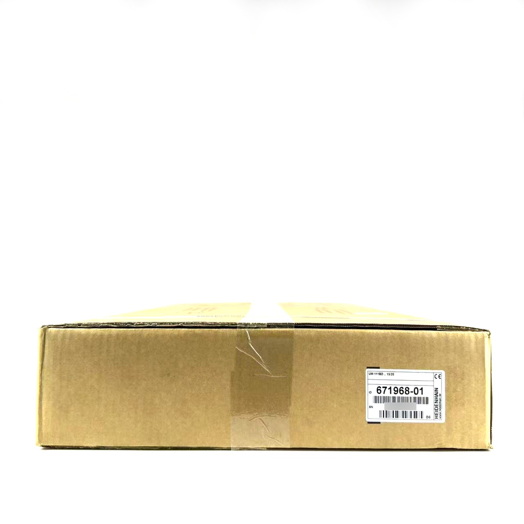 UM 115D 671566-01