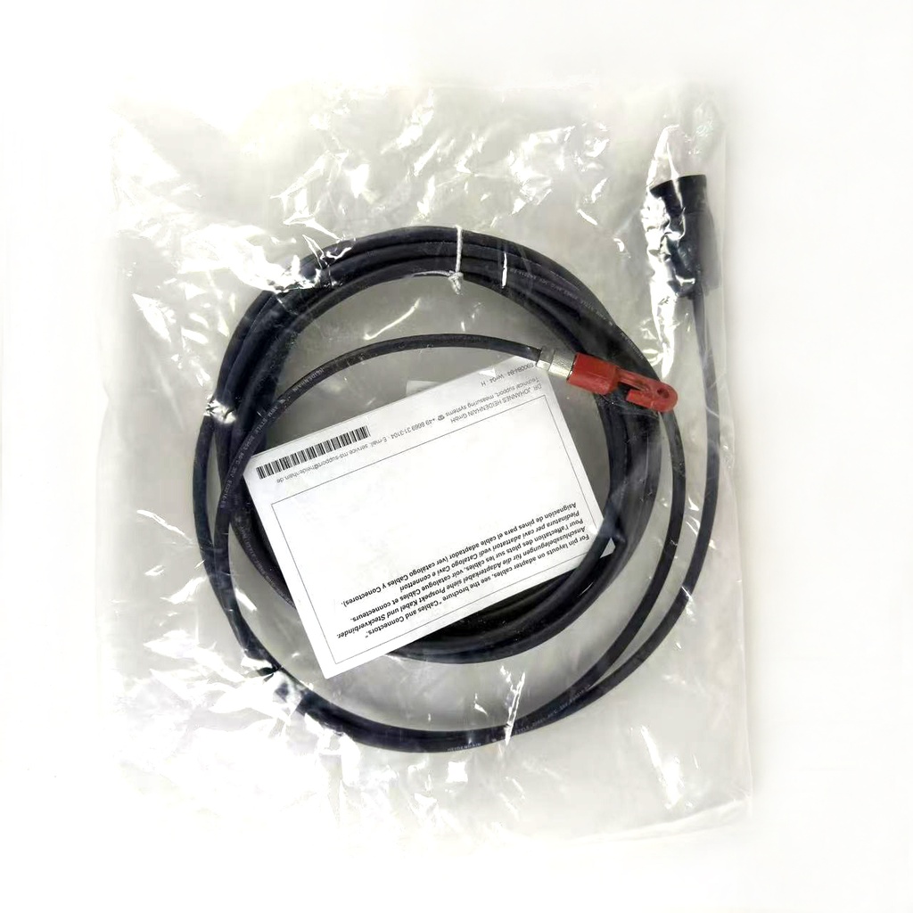 [617765-N2] 2 Weeks lead time Cable 3M 617765-N2