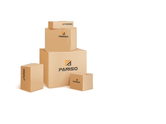 [226270-02] 2 Weeks lead time CONNECTOR 226270-02