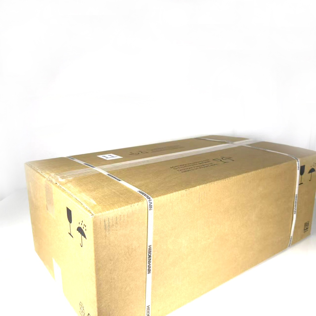 2 Weeks lead time Power module UM314 1108167-04