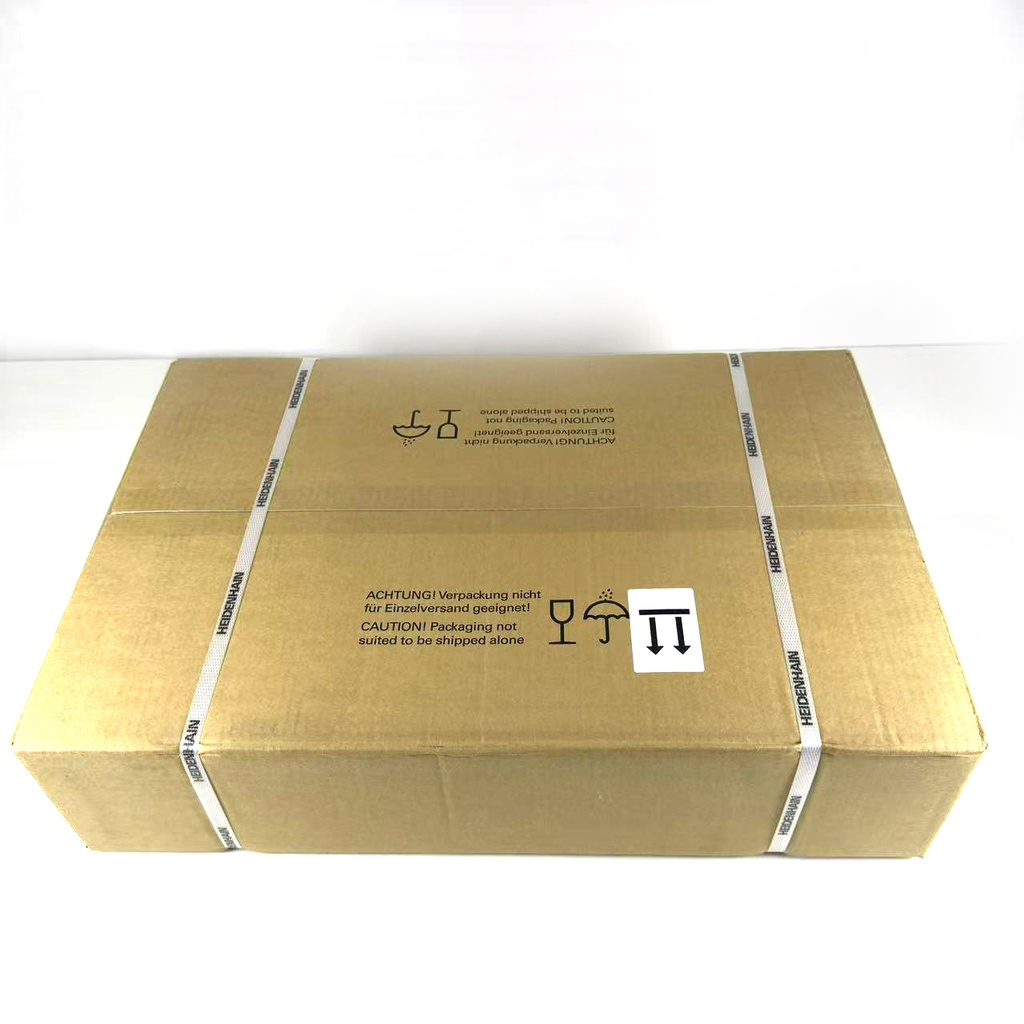 2 Weeks lead time Reglereinheit CC 6110/ 10R TNC640 662638-03