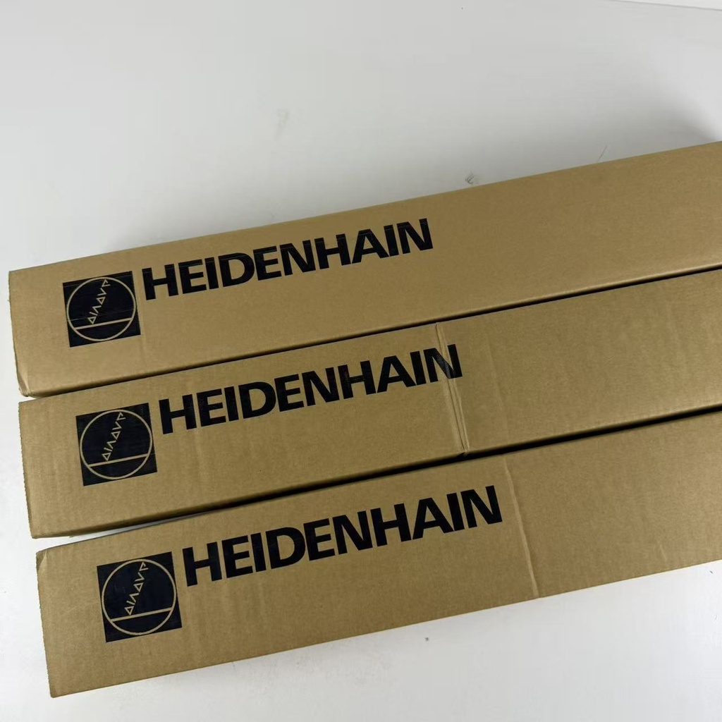 2 Weeks lead time Linear encoder LC485 ML=570 689680-11
