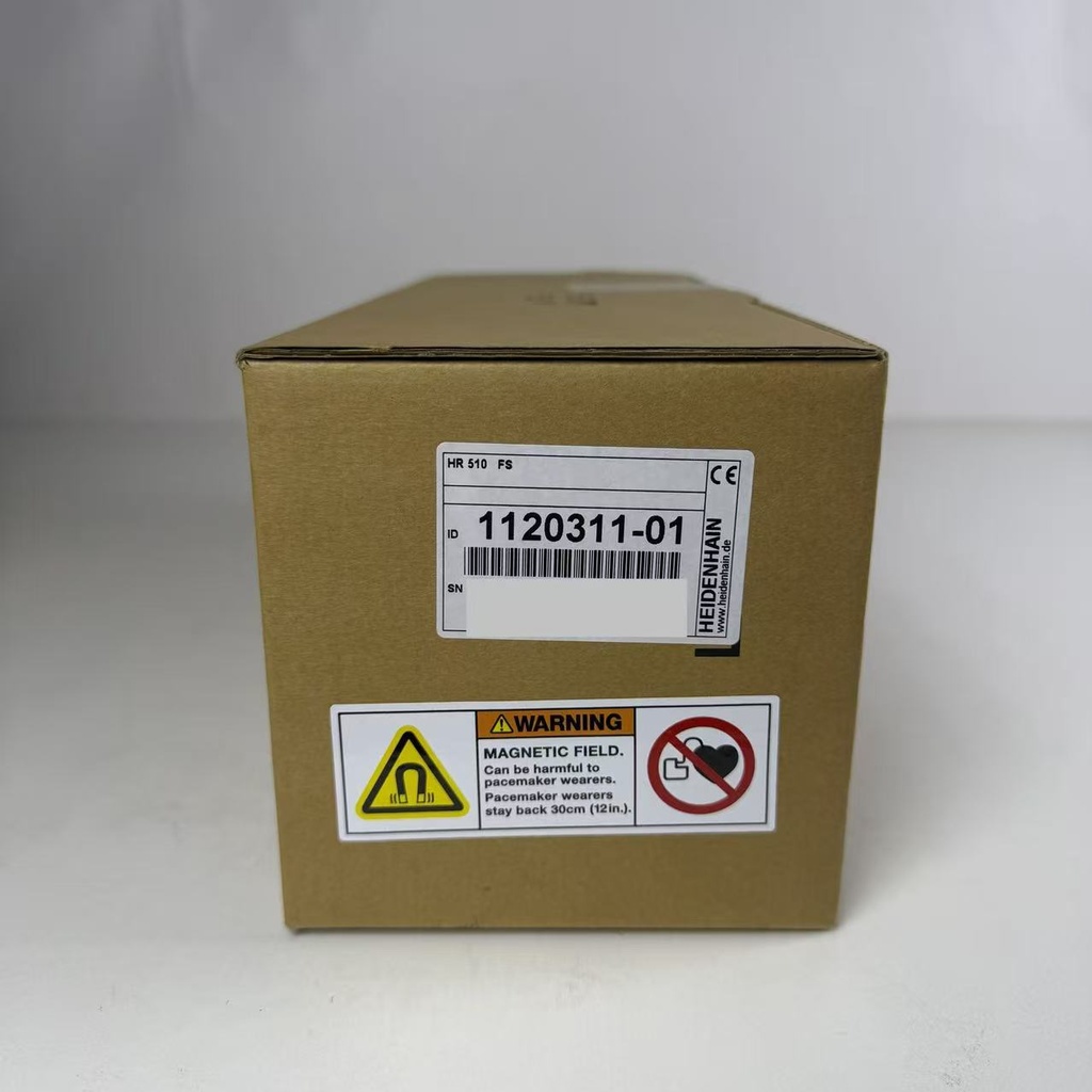 2 Weeks lead time Handrad HR 510 FS tragbar 1120311-01