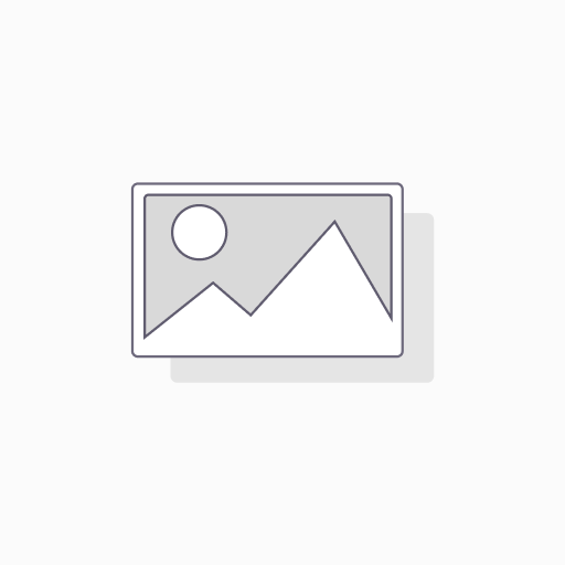 [6ES7231-4HD32-0XB0] 2 weeks Lead Time 6ES7231-4HD32-0XB0
