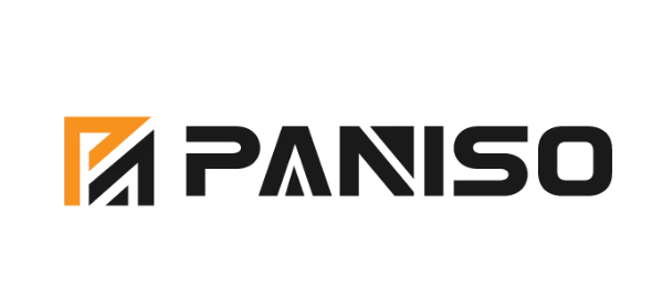 Paniso GmbH